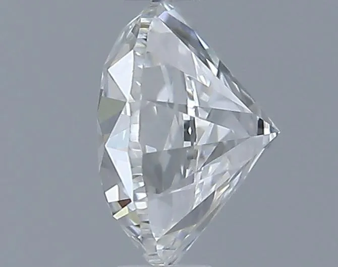 0.8 Carat