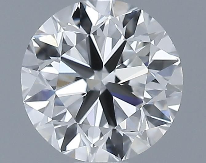 0.8 Carat