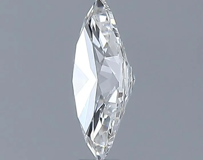 0.5 Carat