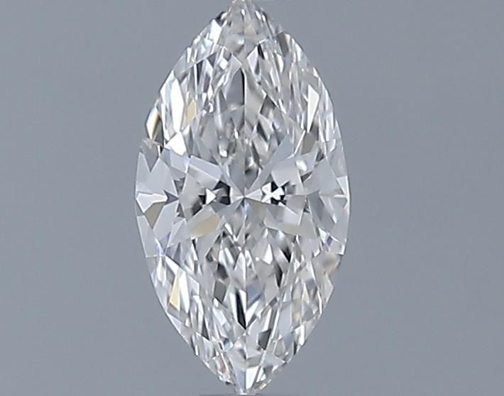 0.5 Carat