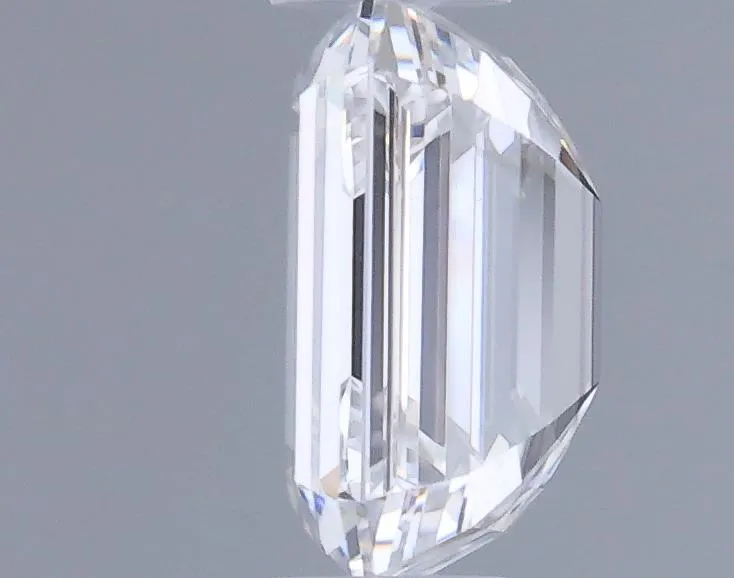 0.6 Carat