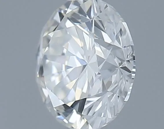 0.33 Carat