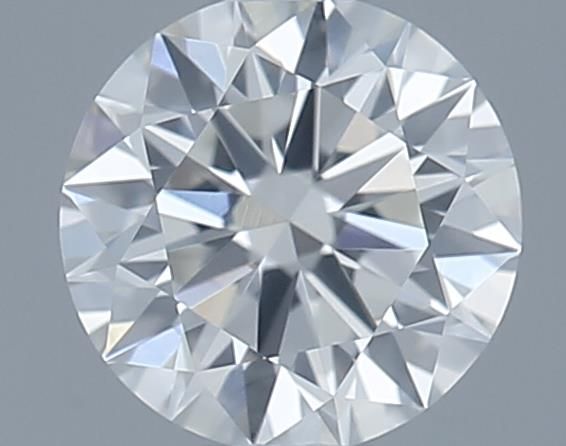 0.33 Carat