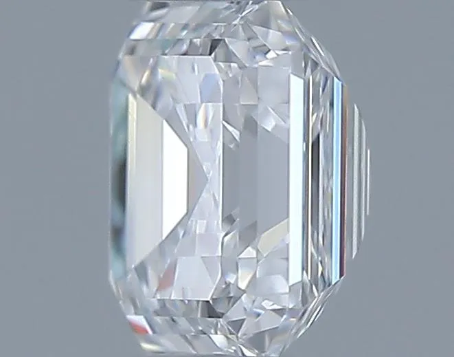 0.61 Carat