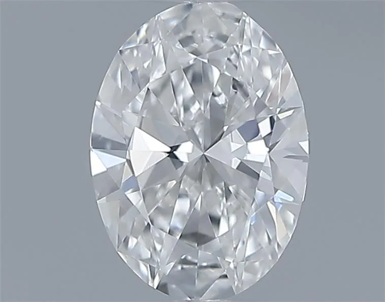 0.3 Carat