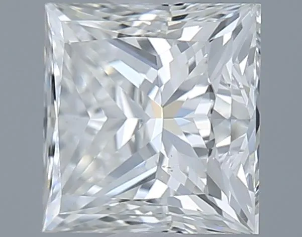 0.81 Carat