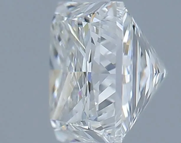 0.71 Carat