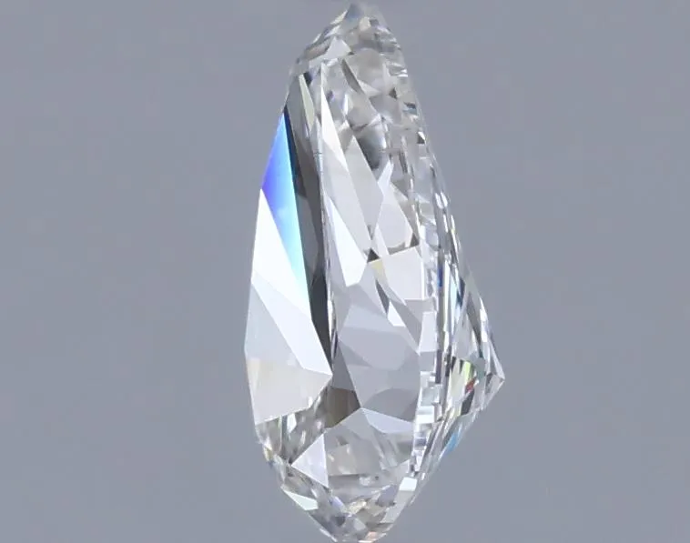 0.8 Carat