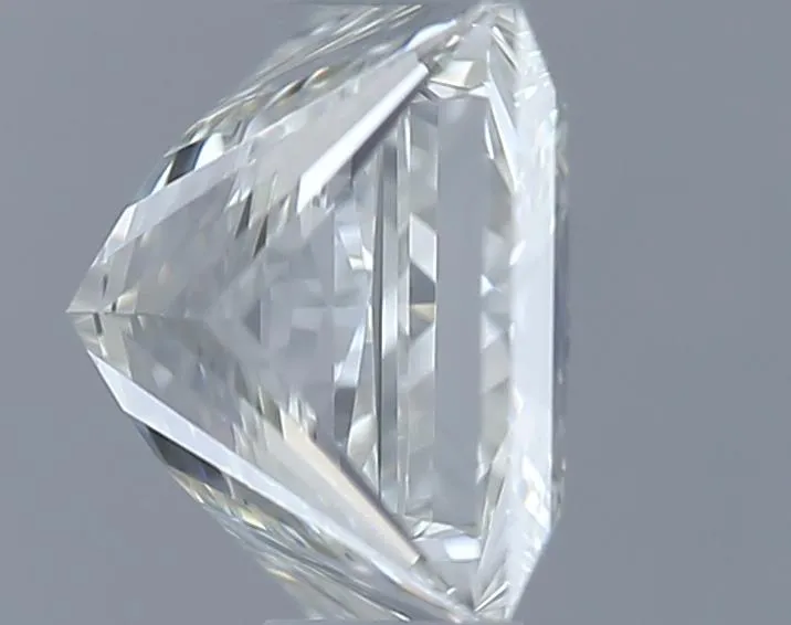 1.01 Carat