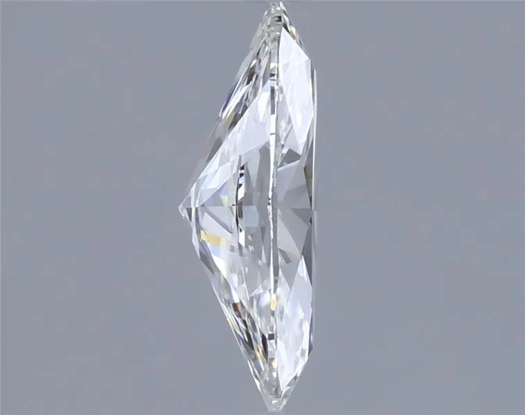 1.01 Carat