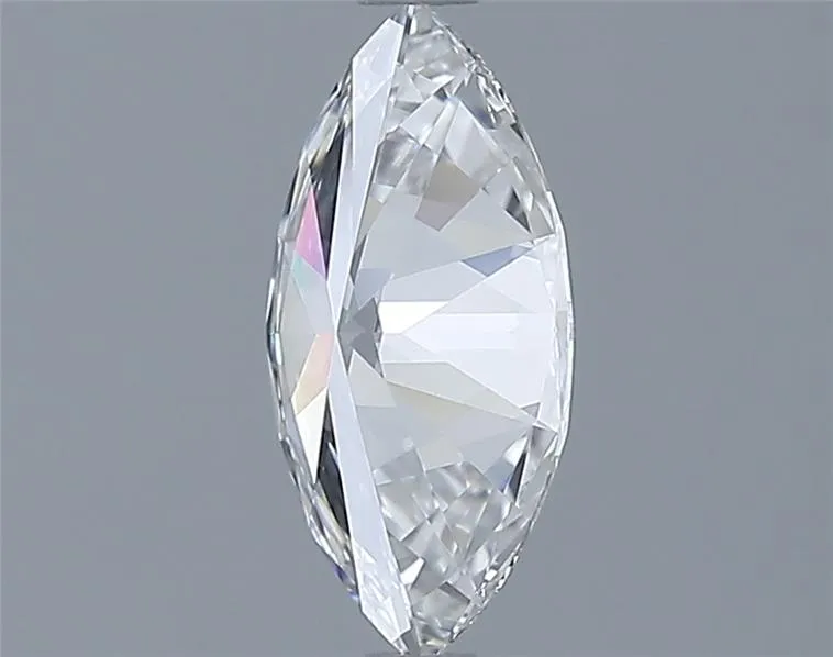 1 Carat