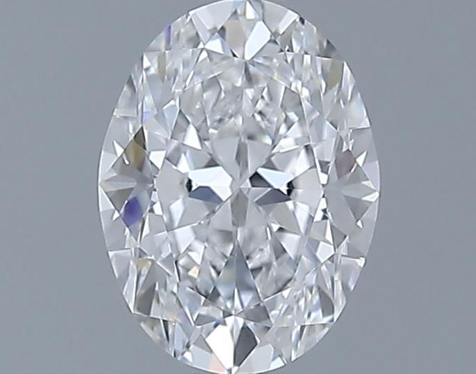 1 Carat