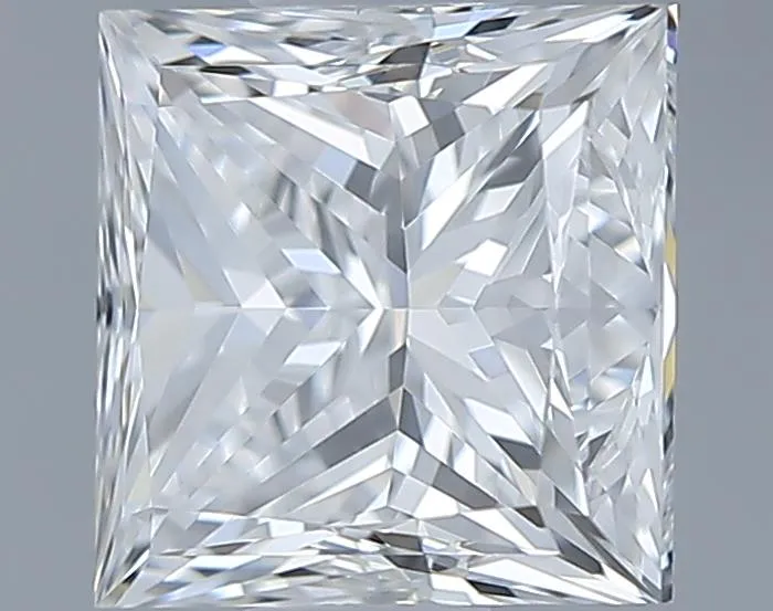0.9 Carat