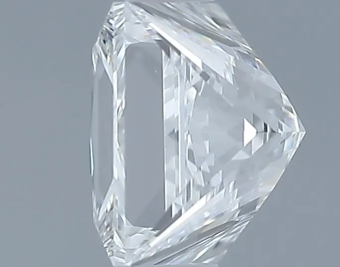 1 Carat