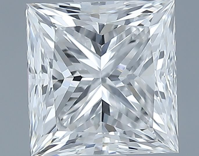 1 Carat
