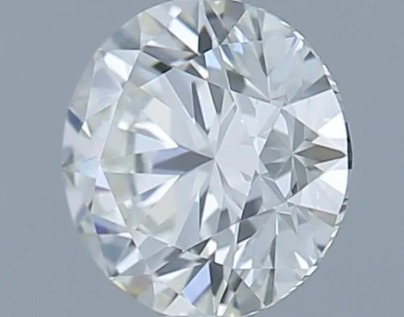 0.42 Carat