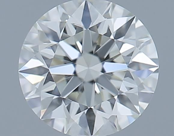 0.42 Carat
