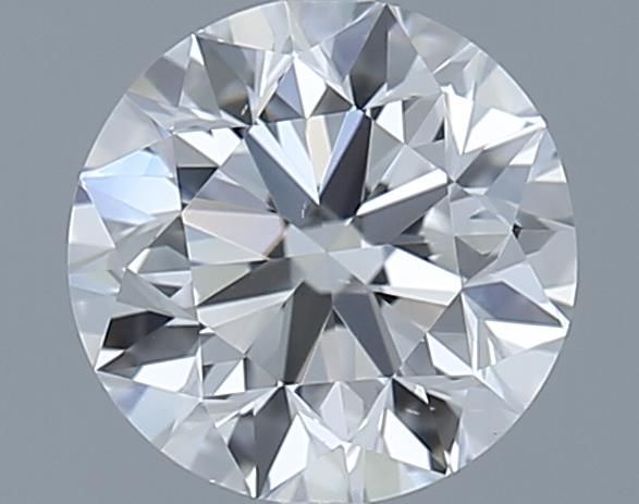 0.8 Carat