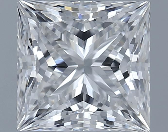 1.04 Carat