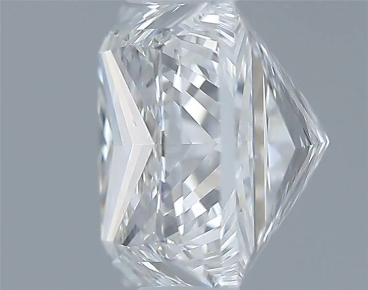1.51 Carat