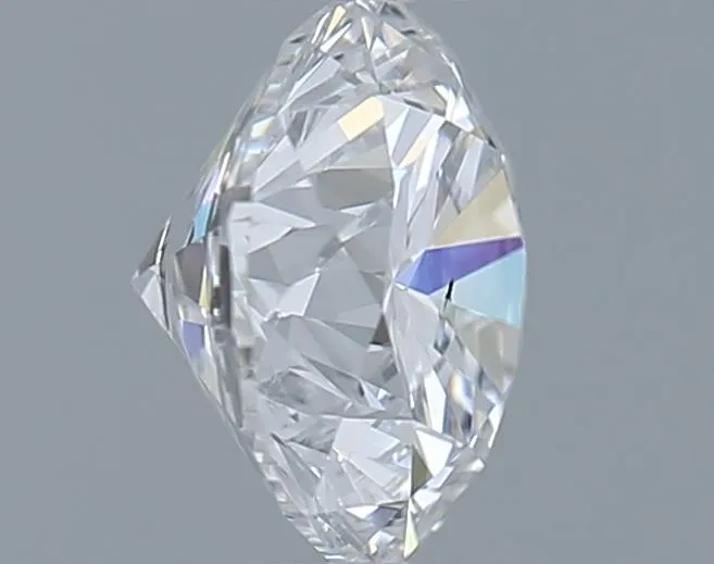 0.8 Carat