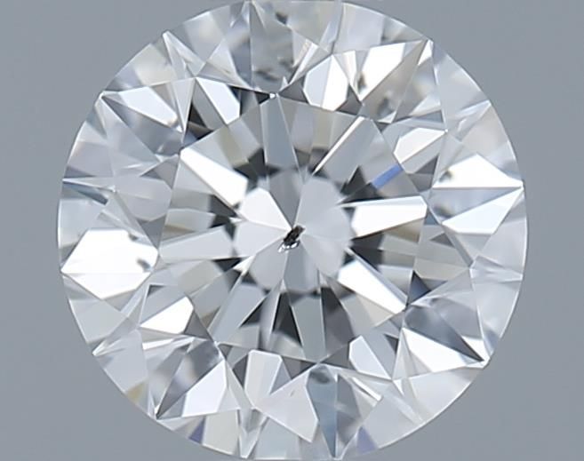 0.8 Carat