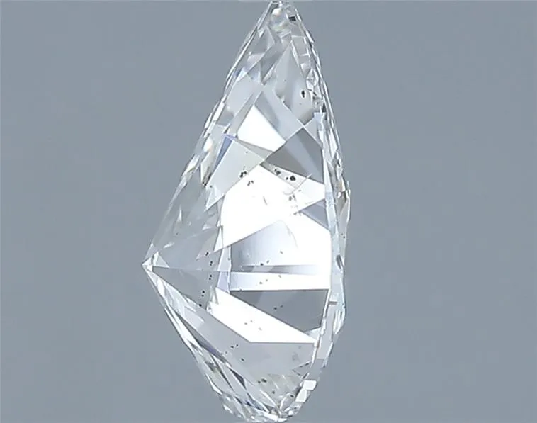 1.5 Carat