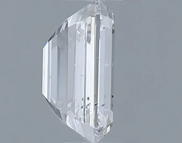 0.61 Carat