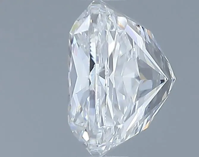 0.84 Carat