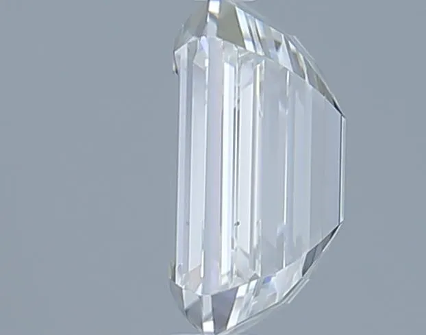 0.81 Carat