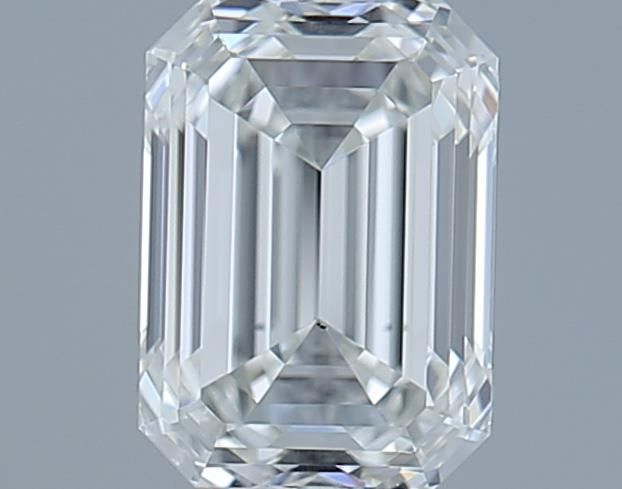 0.81 Carat