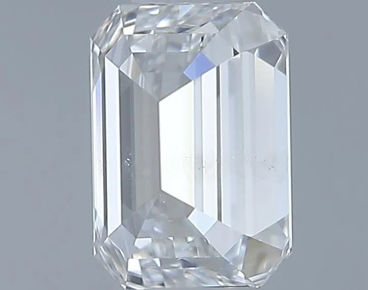 0.6 Carat
