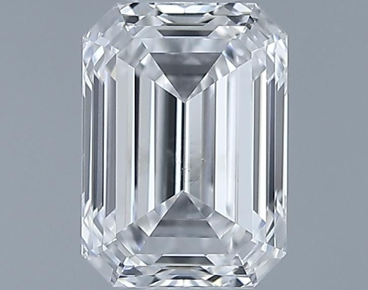 0.6 Carat