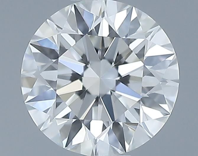 0.45 Carat
