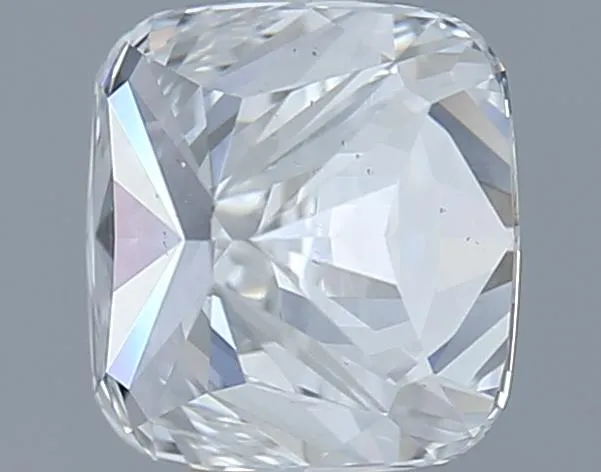 0.85 Carat