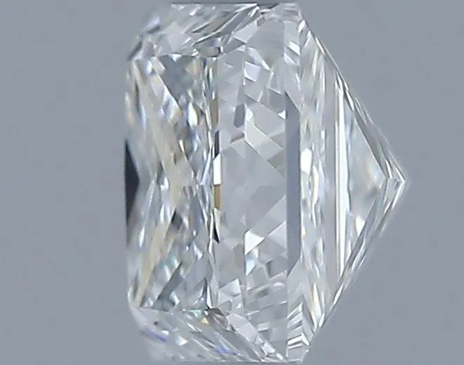 0.8 Carat