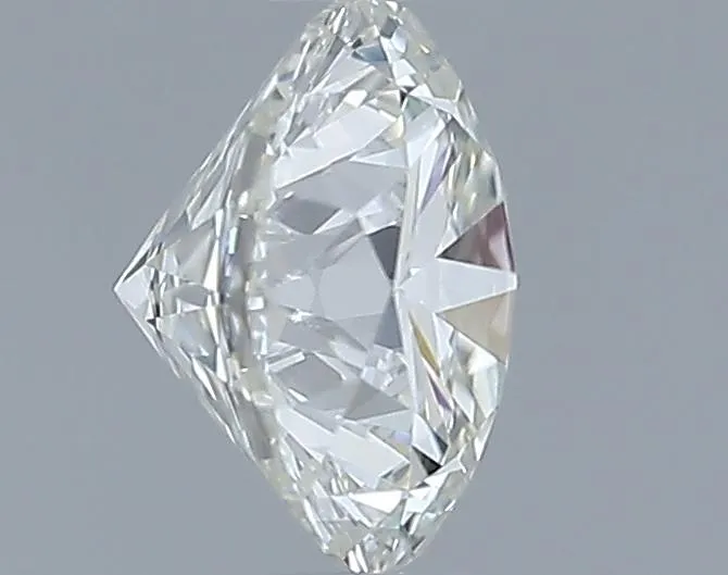 0.4 Carat