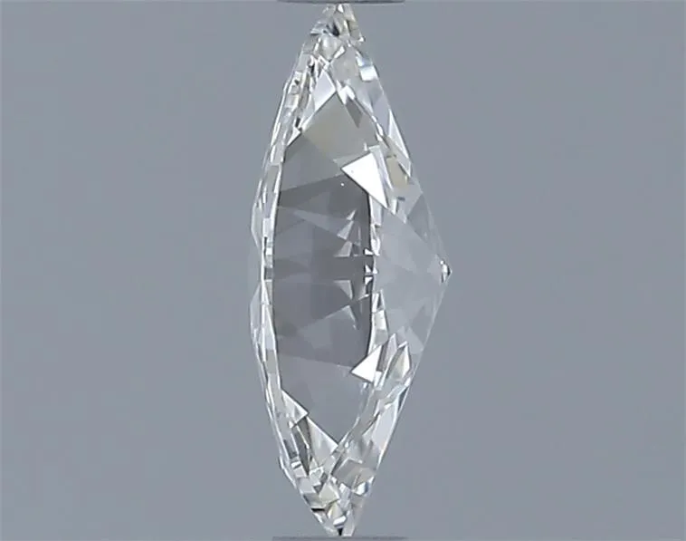 0.5 Carat