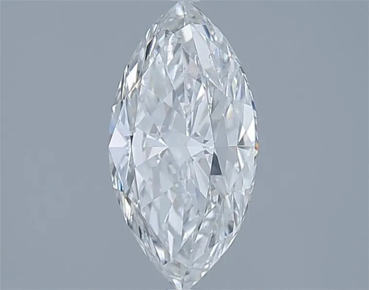 1.5 Carat