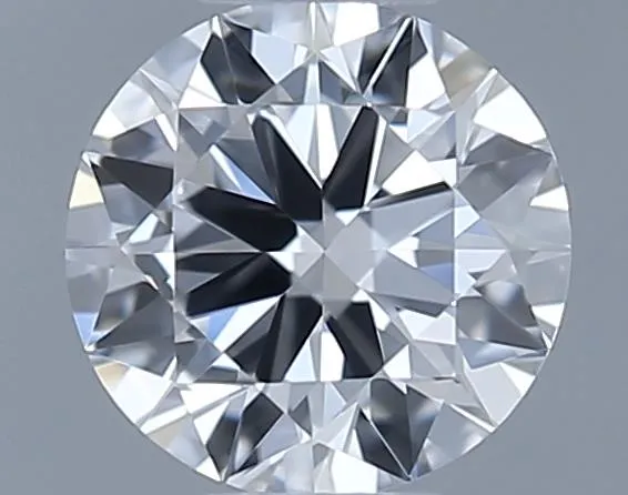 0.3 Carat