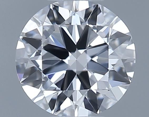 0.3 Carat