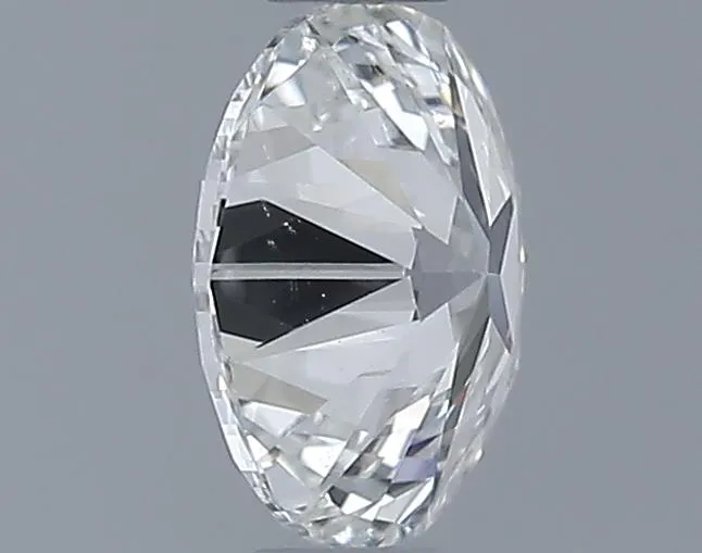 0.4 Carat