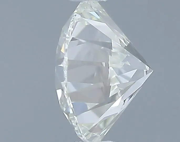 0.33 Carat
