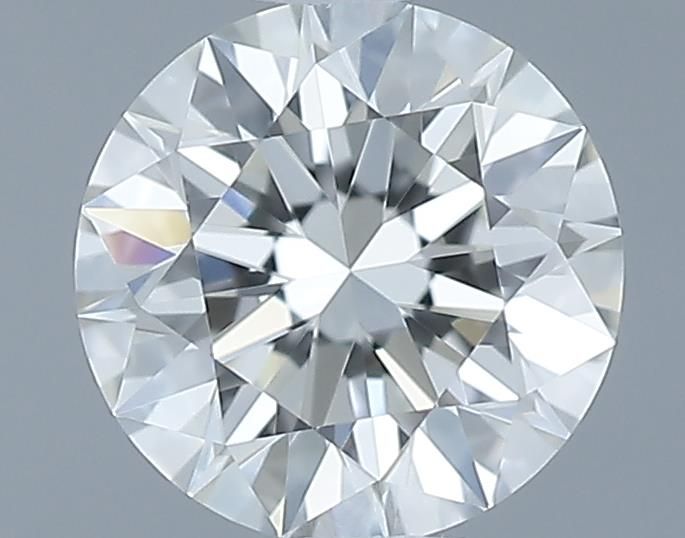 0.33 Carat