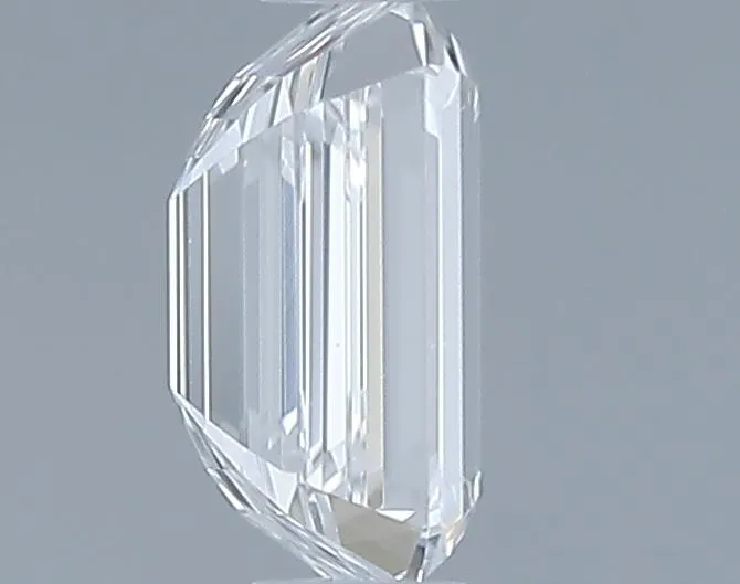 0.41 Carat
