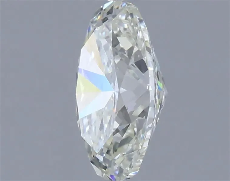 0.9 Carat