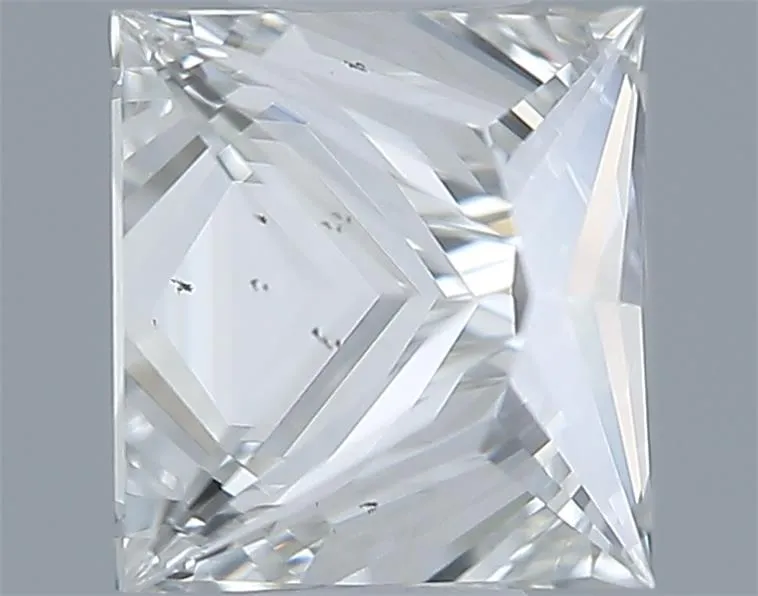 0.58 Carat