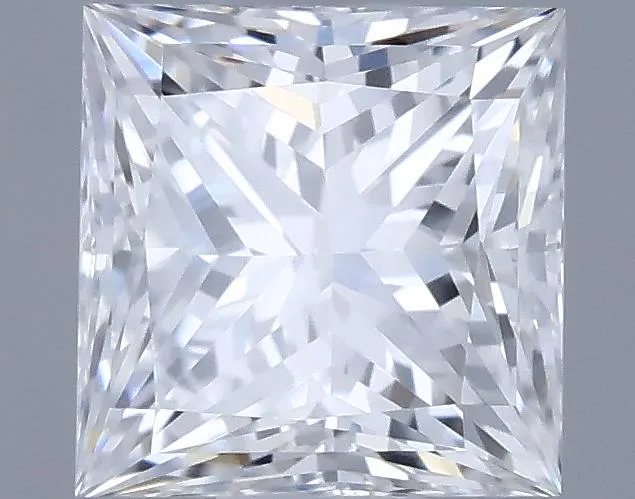 0.58 Carat