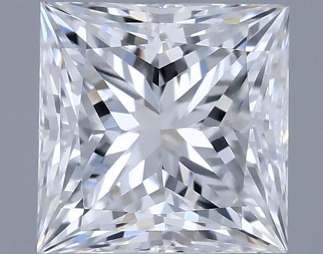 0.58 Carat