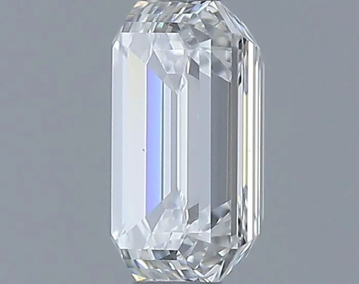 0.83 Carat